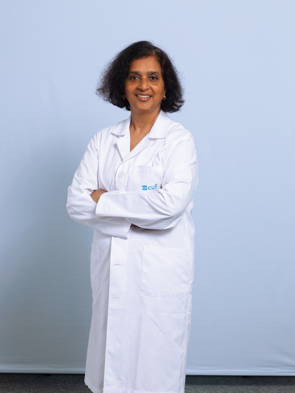 Dr. Anabela Ferrão
