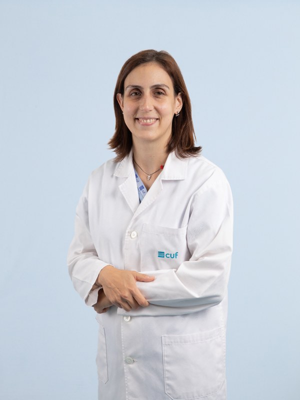 Dr. Marta Machado