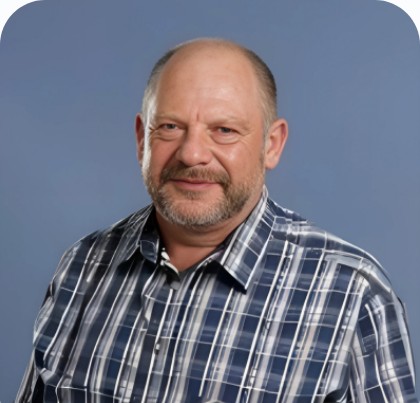 Sherr-Lurie Nir
