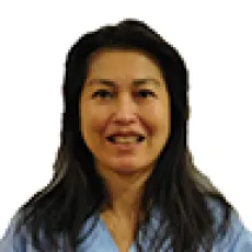 Ngoc-Kieu le