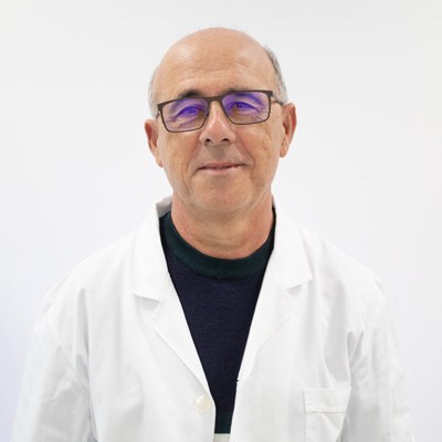 Dr. Vítor Ferreira