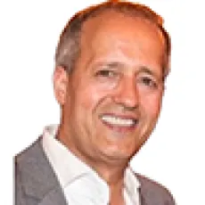 Dr. Nemat Ahadi