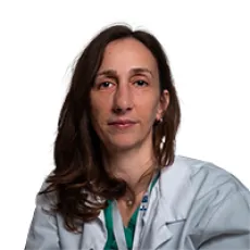Dr. Lavinia Postolache