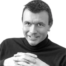 Dr. Patrick Leblanc