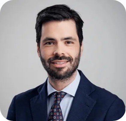 Victor Bilman