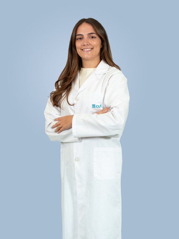 Dr. Raquel Monteiro