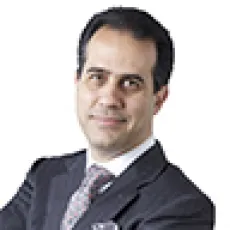 Prof. Moustapha Hamdi
