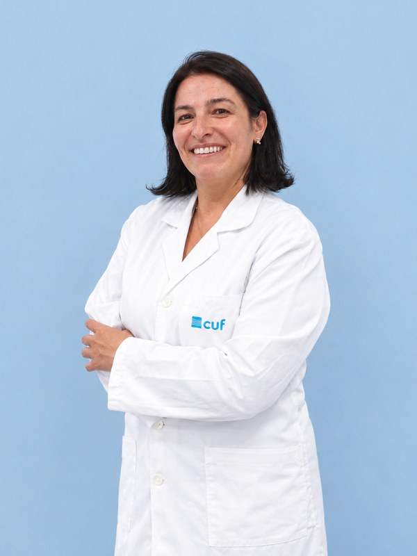 Mafalda Sofia Alexandre