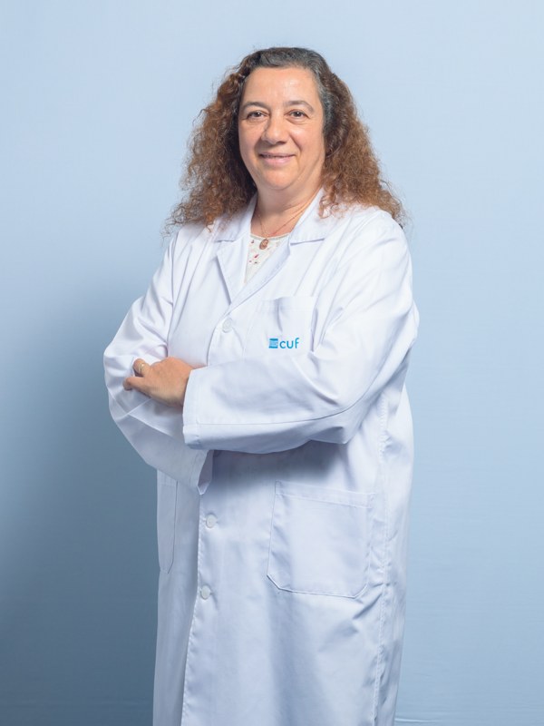 Dr. Patrícia Medina