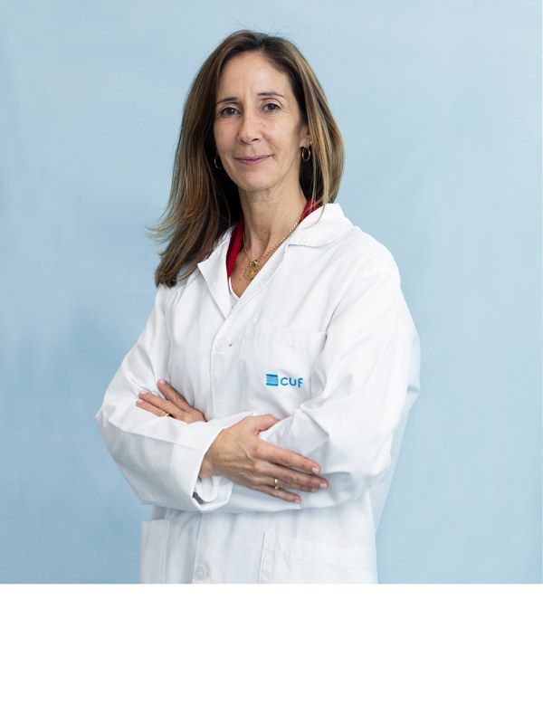 Dr. Inês Alpoim Moreira