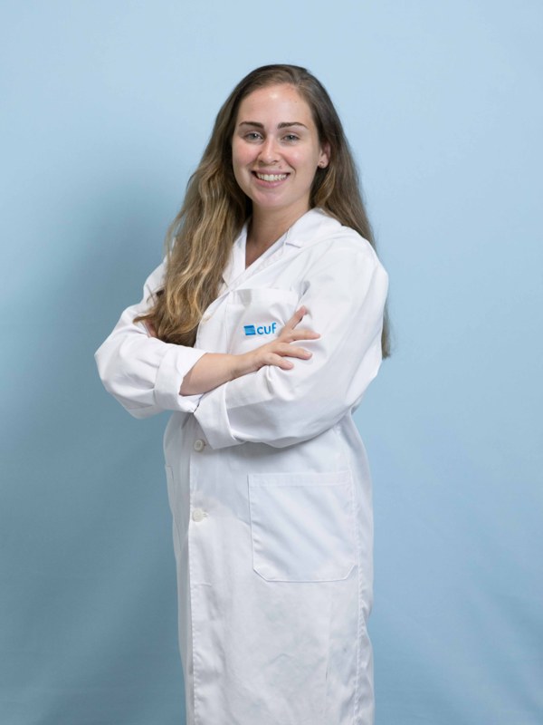 Dr. Ana Rita Costa