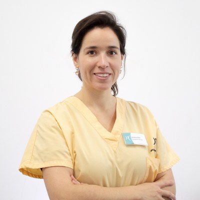 Jéssica Alves Elói