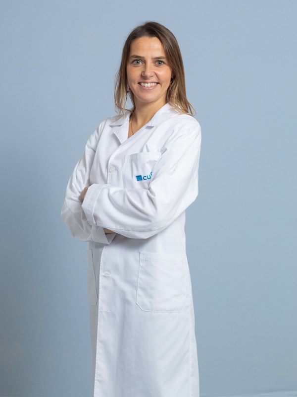 Rita R. Almeida