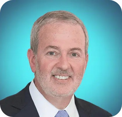 Moshe Rubin