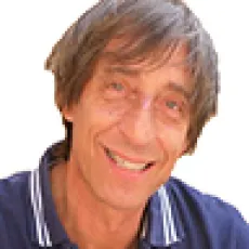 Dr. Alain Soupart