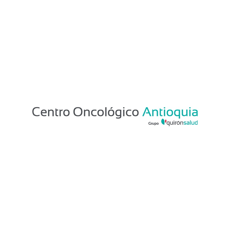 Centro Oncológico Antioquia