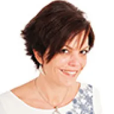 Caroline de Longueville
