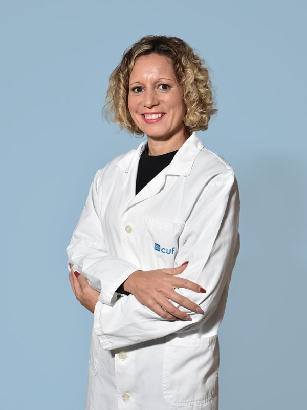 Catarina Sintra