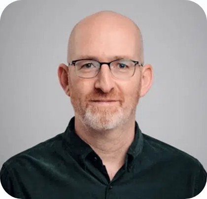 Yoav Bolkier