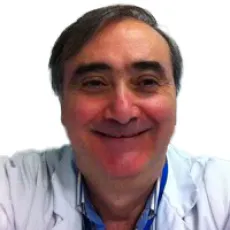 Dr. Giuseppe Costante