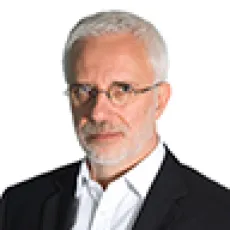 Dr. Waldemar Weiss