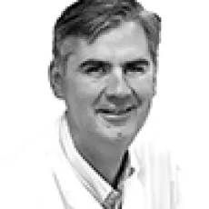 Dr. Philippe Purnode