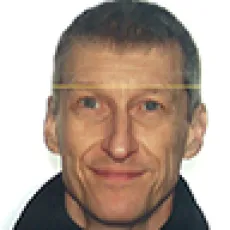 Dr. Pierre Gossart