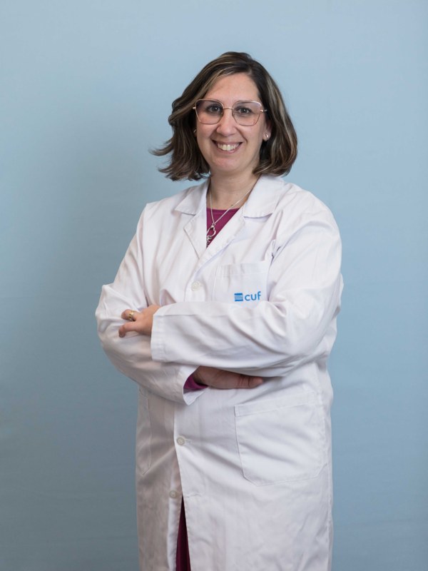 Dr. Joana Patricia Diogo