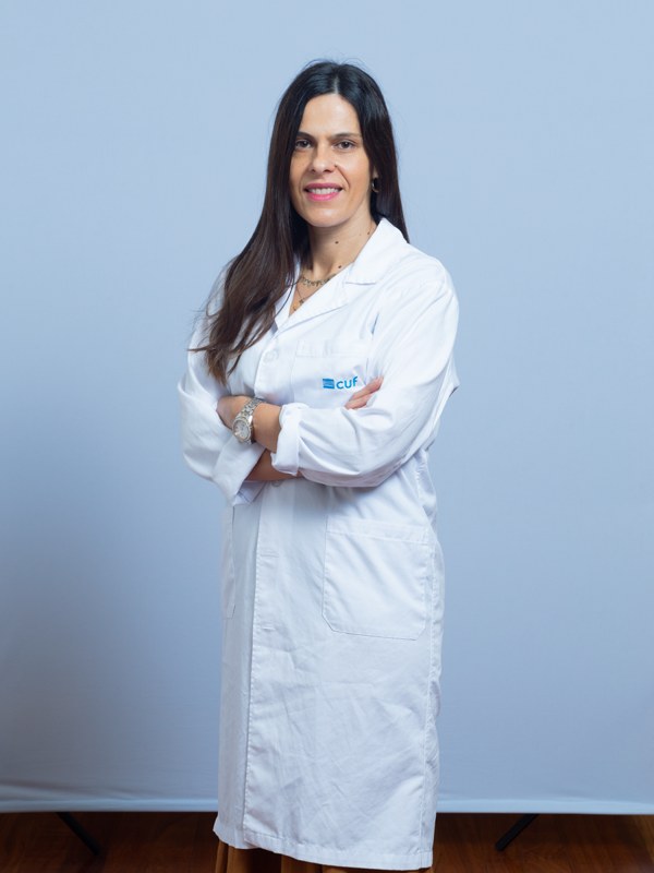 Dr. Inês Moreira Lobo