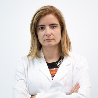 Dr. Lígia Pires