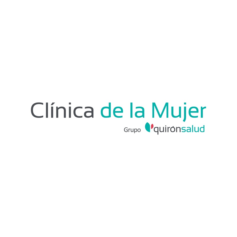 Clínica de la Mujer