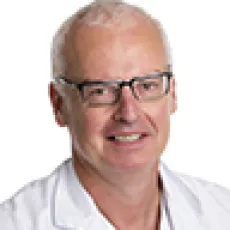 Dr. Thierry Beyens