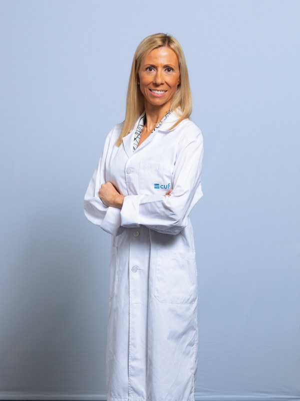 Dr. Eunice Guerra