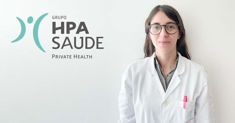 Dr. Ana Aguilar