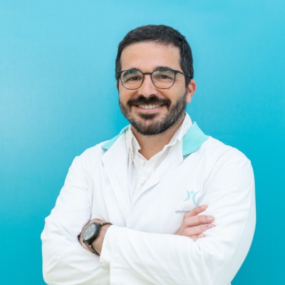 Pedro Pires Epifânio