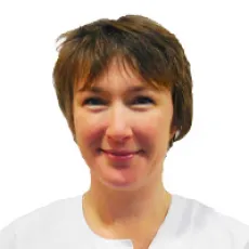 Mme Johanne Mons
