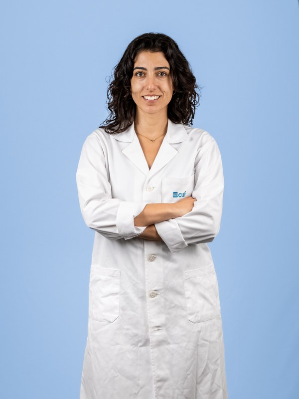 Catarina Diuana Constantino