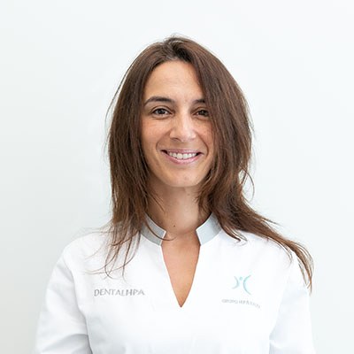 Janine Oliveira