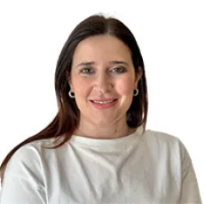 Dr. Michela Schettino