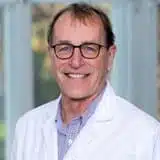 Ass.-Prof. Dr. Harald Gabriel