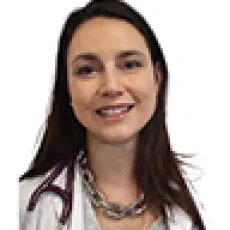 Dr. Sonia Doumit