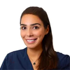 Mme Sadaf Mohammad-Ferdowsi