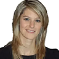 Mme Virginie Garny