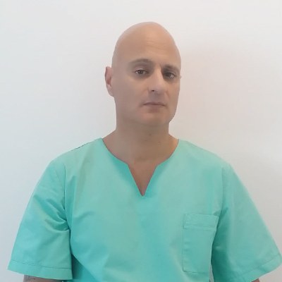 Rui Filipe Rosário
