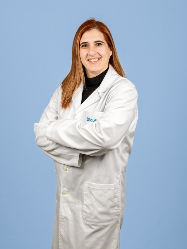 Carina Cristina Gonçalves