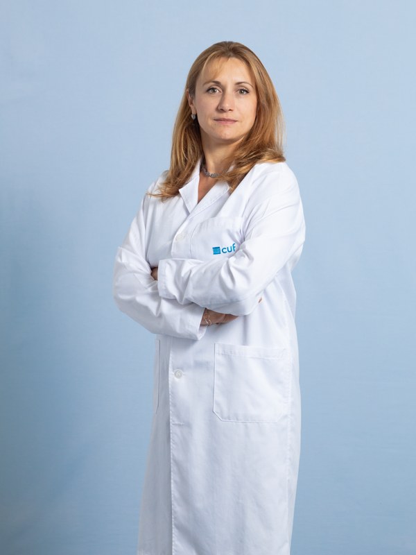 Dr. Nataliya Polishchuk