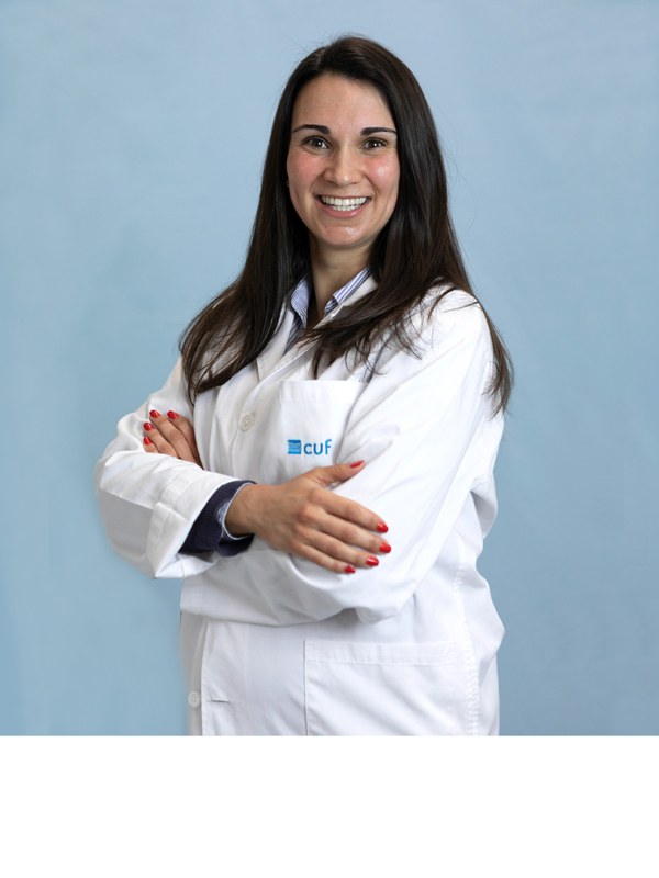 Dr. Diana Fonseca Lopes