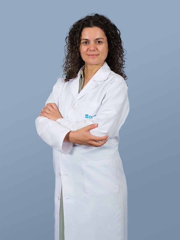 Dr. Susana Correia Costa