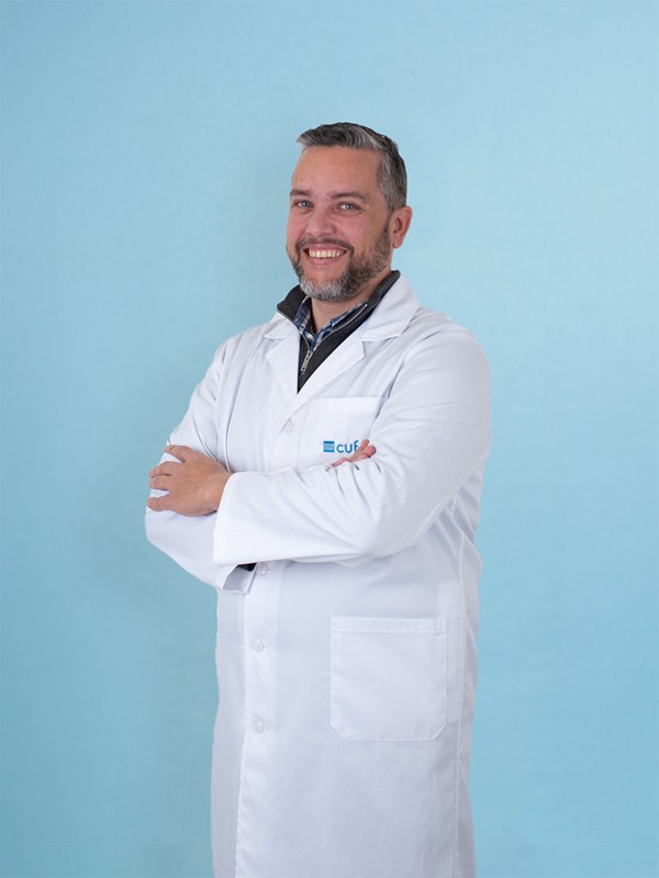 Pedro Monteiro