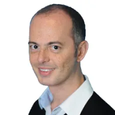 Dr. Pierre Lefebvre